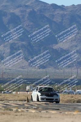 media/Nov-23-2025-Speed Ventures (Sun) [[88f20b6e61]]/2-Orange Group/Session 2 (Turns 16 and 17 Exit)/